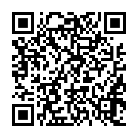 QR code for 493456