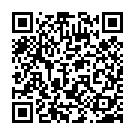 QR code for 493479