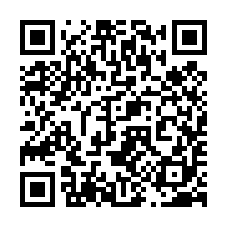 QR code for 493490
