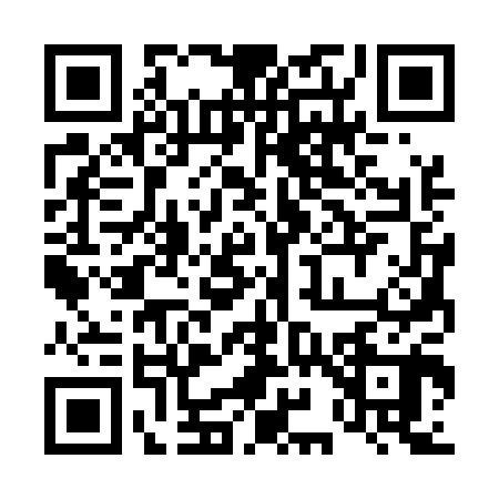 QR code for 4935006