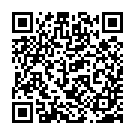 QR code for 493583