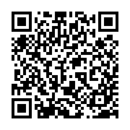 QR code for 493587