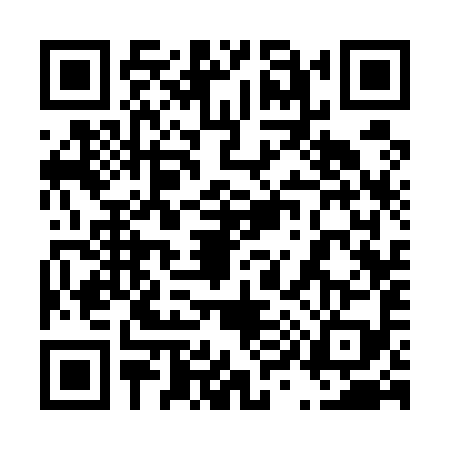 QR code for 4935996