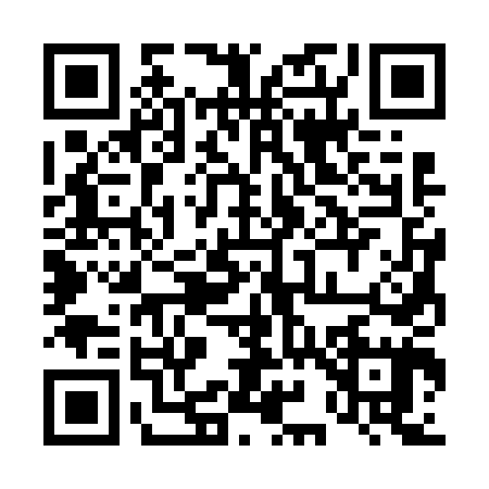 QR code for 4936455