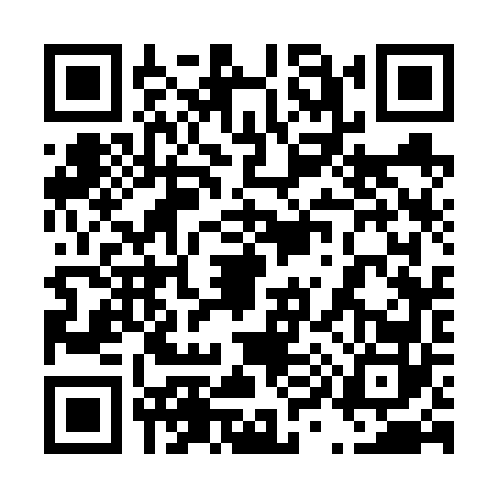 QR code for 4936621