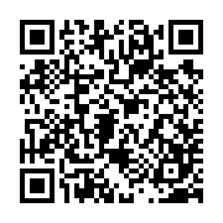 QR code for 4936863