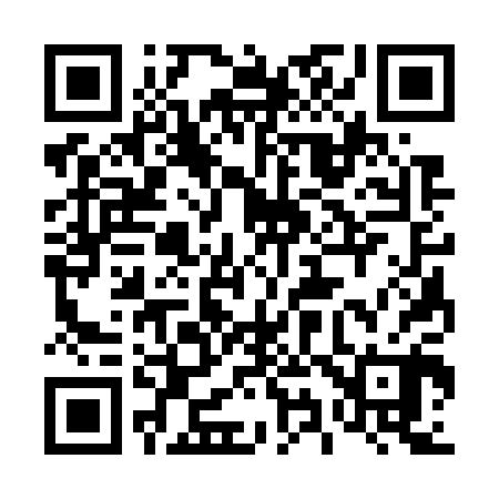 QR code for 493700