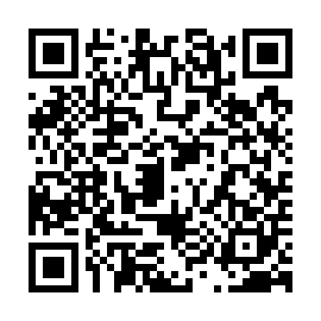 QR code for 4937004
