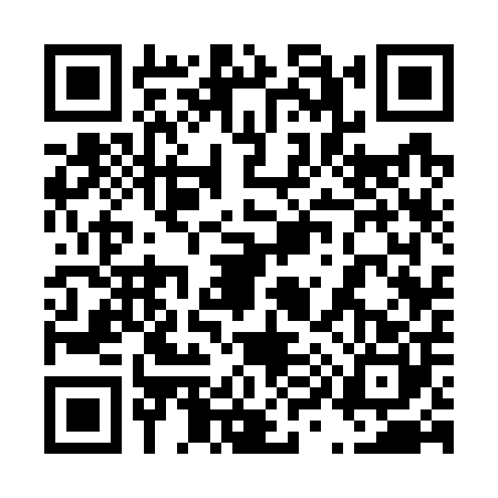 QR code for 4937009