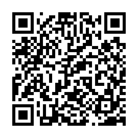 QR code for 493732