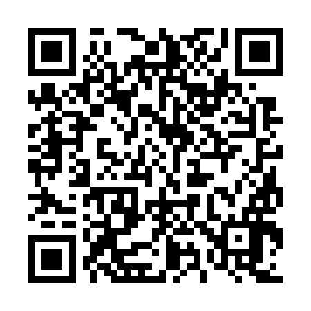 QR code for 493796