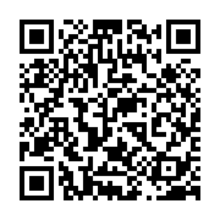 QR code for 493839