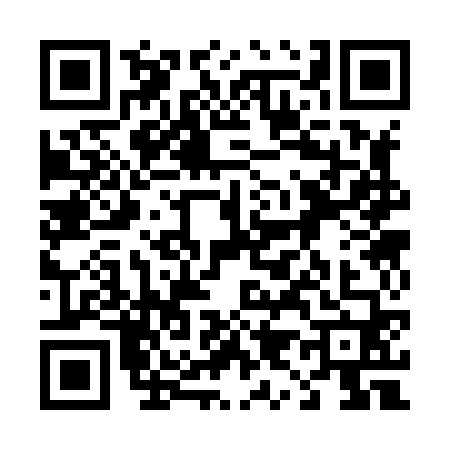 QR code for 4938601