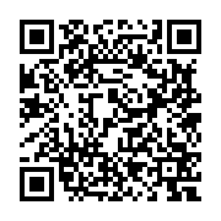 QR code for 4938637