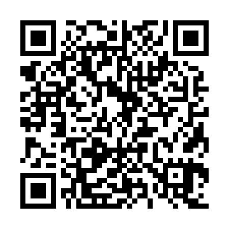 QR code for 493865