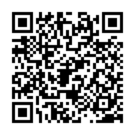 QR code for 4938709