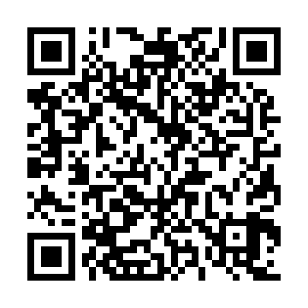 QR code for 493909