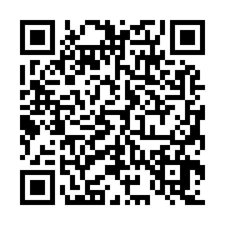 QR code for 4939269