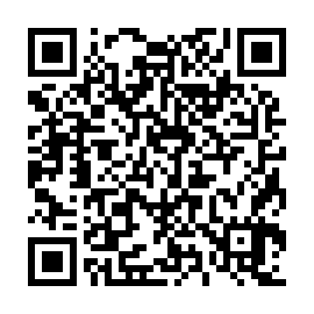 QR code for 493967