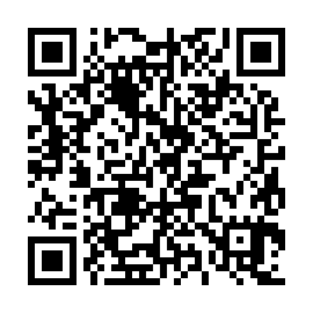 QR code for 493985
