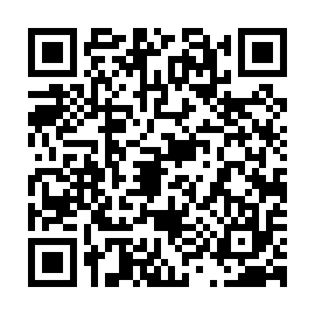 QR code for 4940171