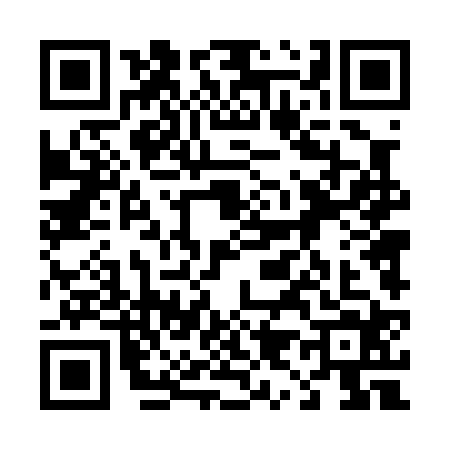 QR code for 4940240