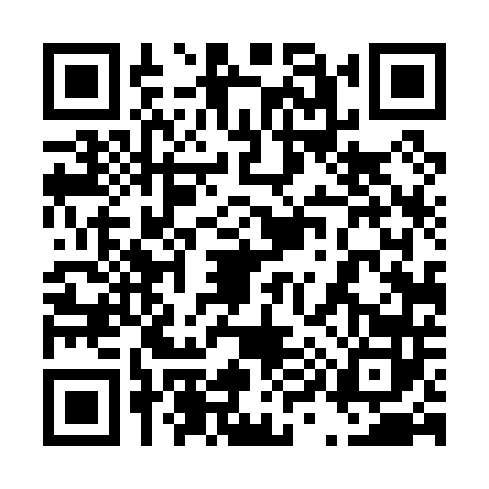 QR code for 4940423
