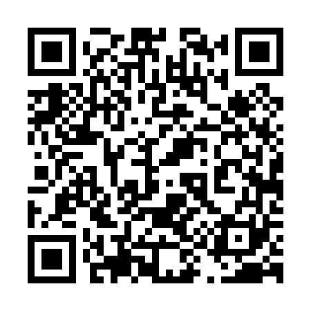 QR code for 494061