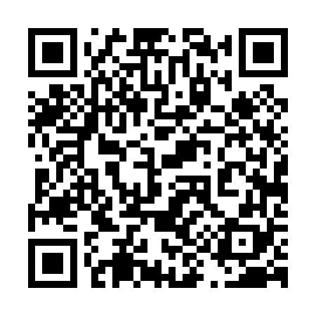 QR code for 494068