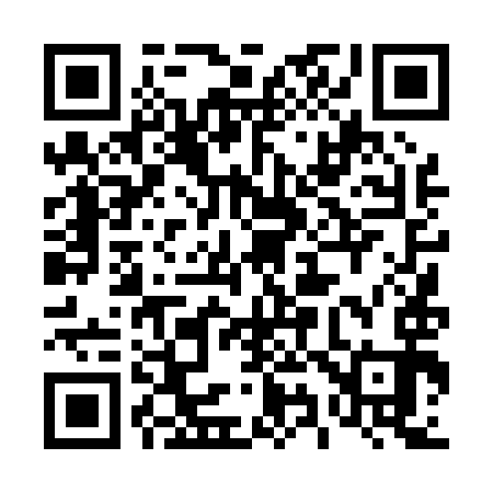 QR code for 494093