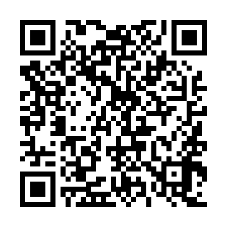 QR code for 494098