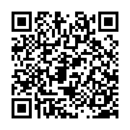 QR code for 4941052