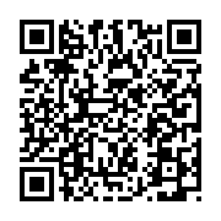 QR code for 4941098