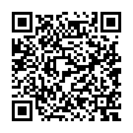 QR code for 4941114