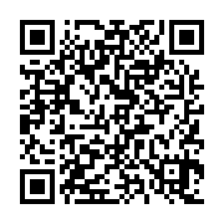 QR code for 494135