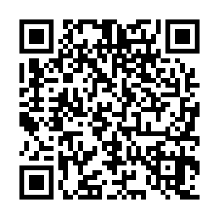 QR code for 4941353