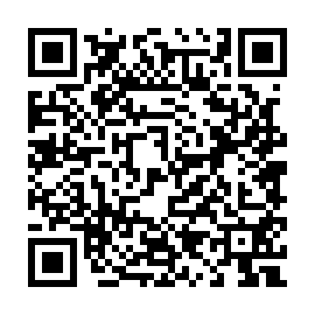 QR code for 4941506