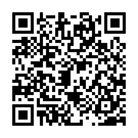 QR code for 4941748