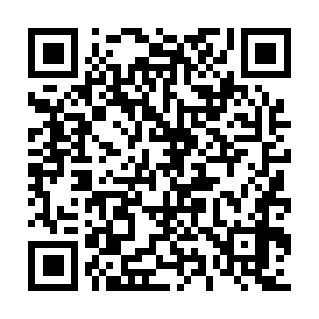 QR code for 494178