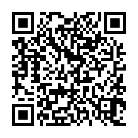 QR code for 494180