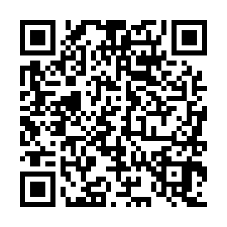 QR code for 4941800