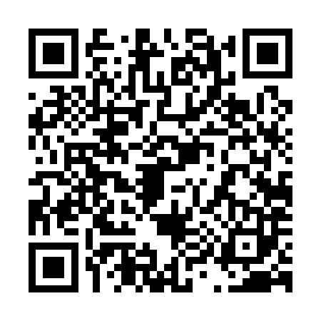 QR code for 4941838
