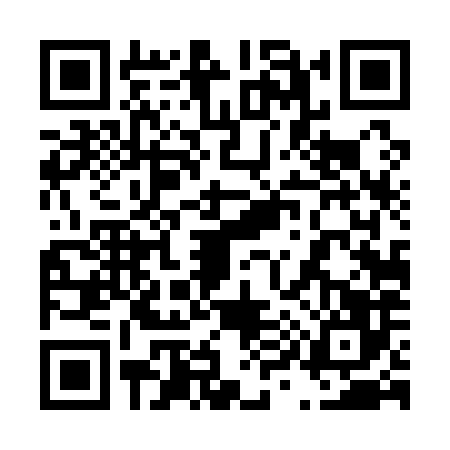 QR code for 4941867