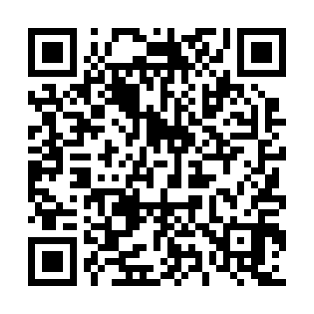 QR code for 494210