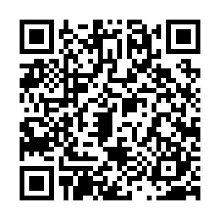 QR code for 4942272