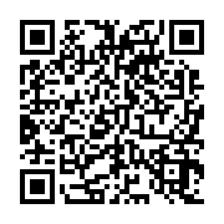 QR code for 4942329