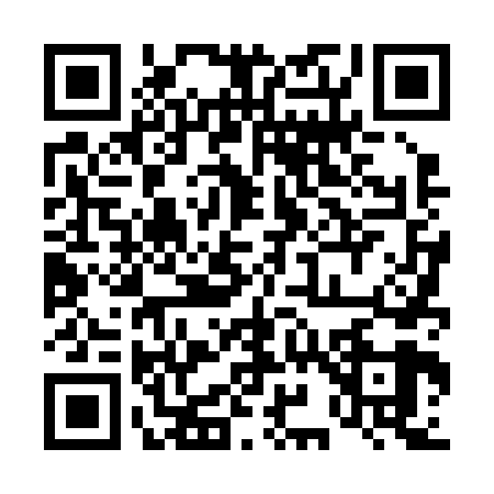 QR code for 4942696