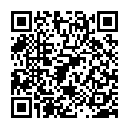QR code for 4942786