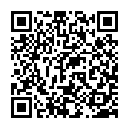 QR code for 494298