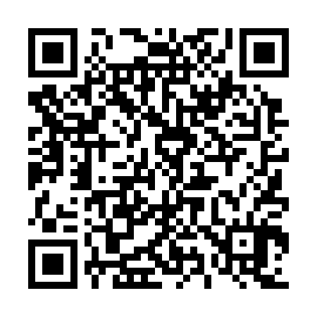QR code for 494304
